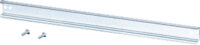 HENSEL Tragschiene ST g/vz 35/15mm Mi TS 45 L434mm