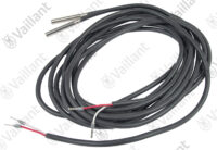 VAILLANT Sensor Vaillant-Nr. 0010038296