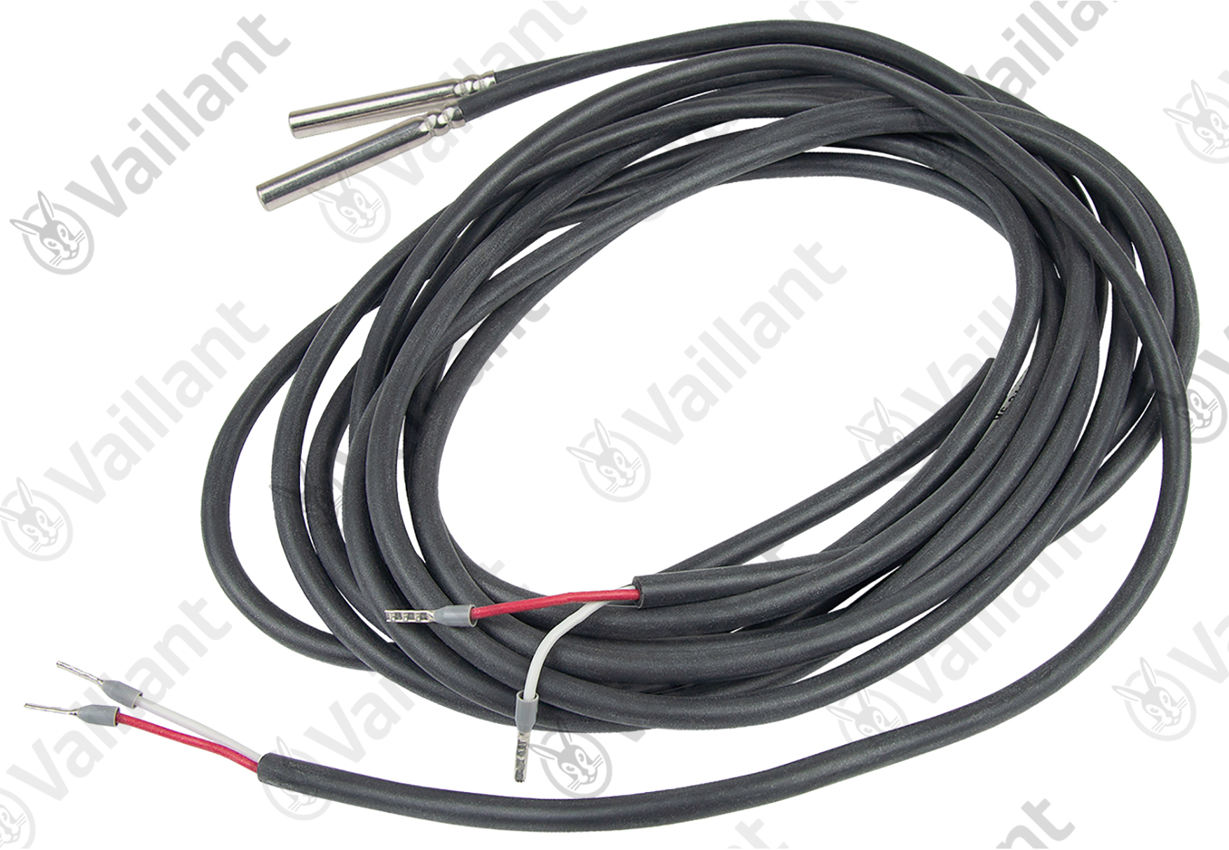 Vaillant VAILLANT Sensor Vaillant-Nr. 0010038296
