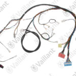 Kabelbaum, VWL 35/4 Vaillant-Nr. 0020150131