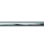 Schwenkauslauf 250 mm für atmoMAG 6, atmoMAG 11 und atmoMAG 14