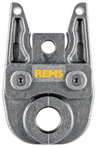 REMS Presszange TH 26* 570475