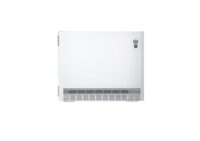STIEBEL ELTRON AEG Wärmespeicher Standar WSP 3011, 3kW, 400V, weiß