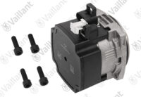 VAILLANT Pumpenmotor Vaillant-Nr. 0020231141