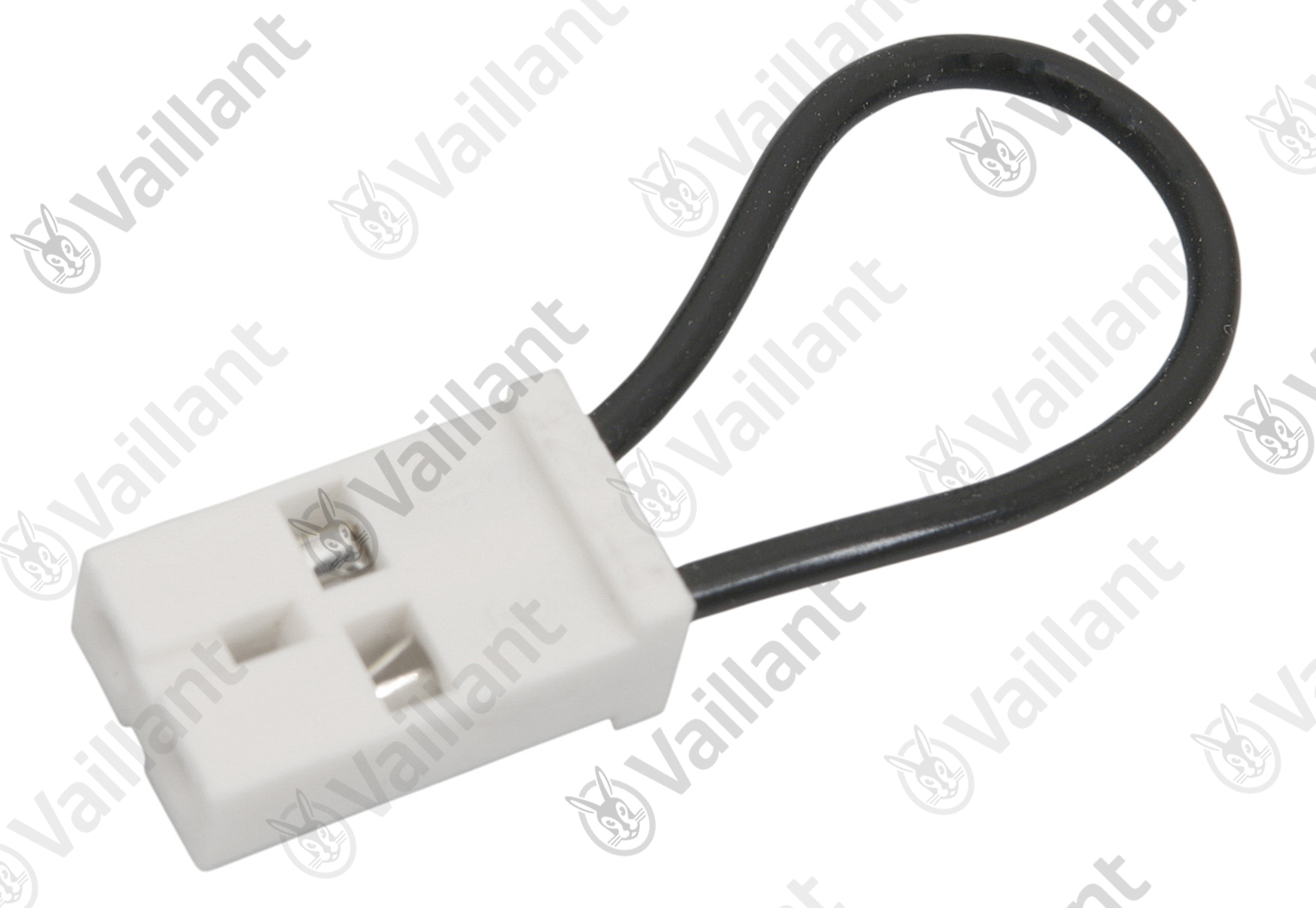 Vaillant Brückenstecker Vaillant-Nr. 250790