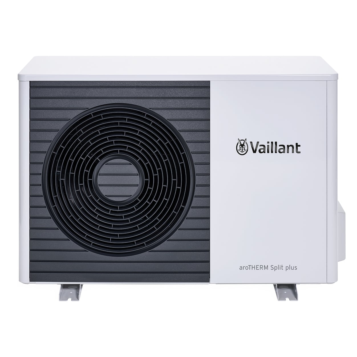 Vaillant VAILLANT Heizungswärmepumpe Luft/Wasser aroTHERM Split plus VWL 55/8.2 AS S2