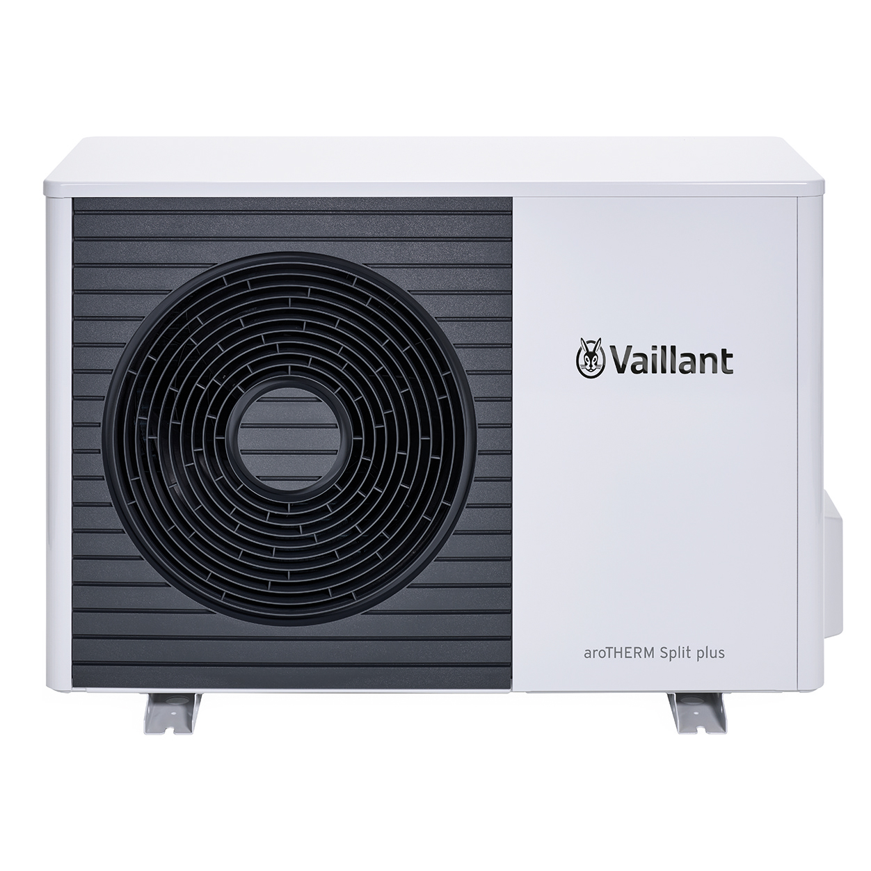Vaillant VAILLANT Heizungswärmepumpe Luft/Wasser aroTHERM Split plus VWL 75/8.2 AS S2