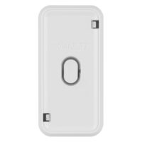 VAILLANT SolarEdge Home-Net Schalter SEM-SWT-R16-00