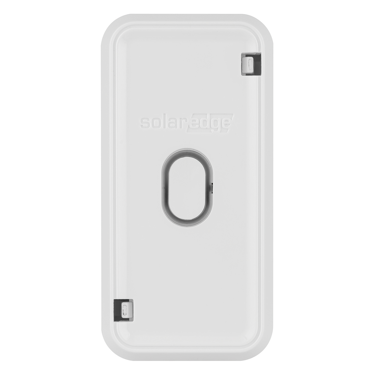 VAILLANT SolarEdge Home-Net Schalter SEM-SWT-R16-00