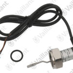 Strömungsschalter Vaillant-Nr. 0020038752