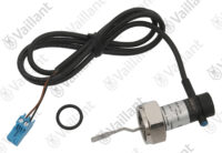 Strömungsschalter Vaillant-Nr. 0020038752