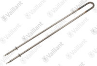 Heizkörper, 500 W Vaillant-Nr. 545520
