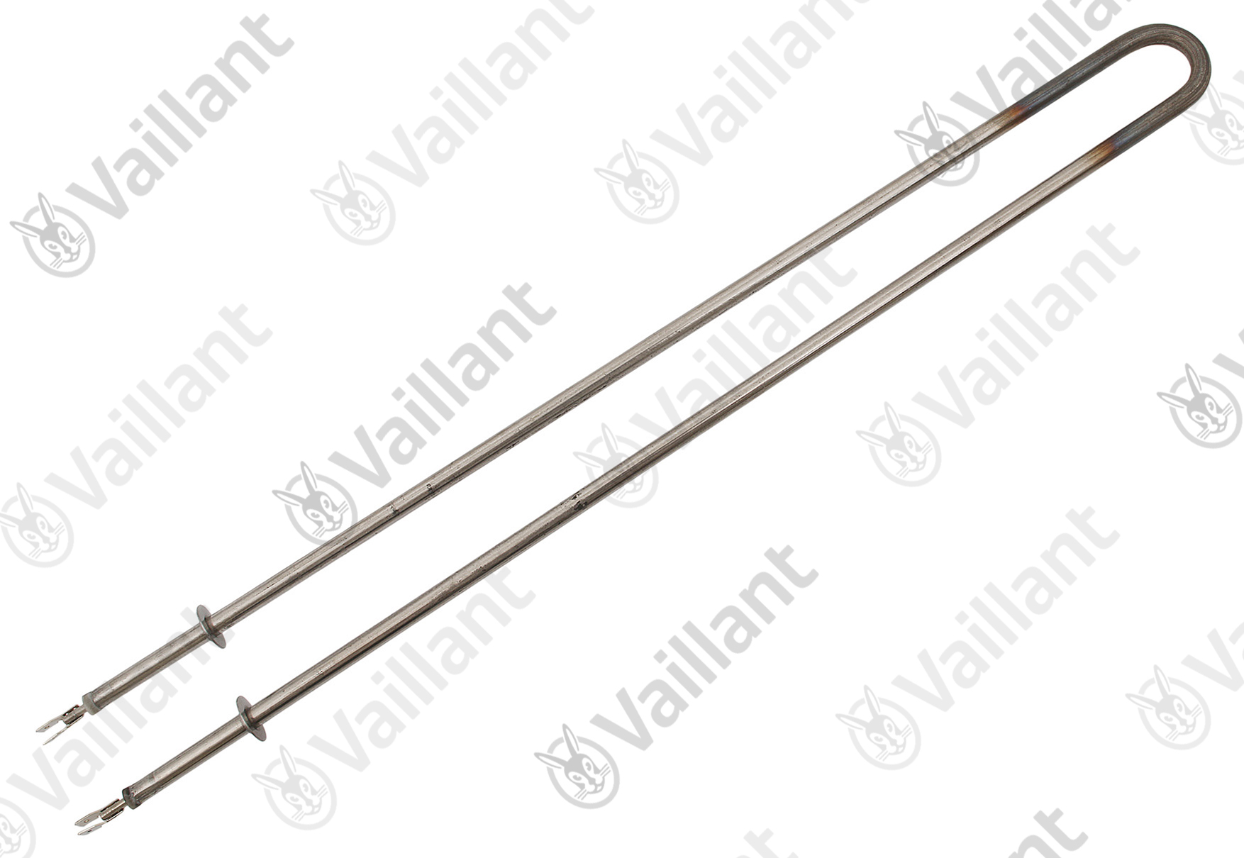 Heizkörper, 500 W Vaillant-Nr. 545520