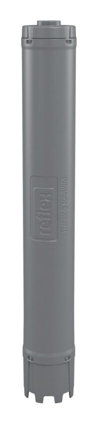 Fillsoft Zero Patrone FZP 3000 patwi9125662