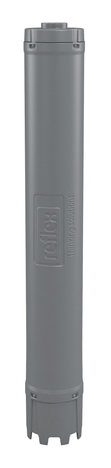 Fillsoft Zero Patrone FZP 3000 patwi9125662