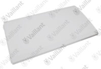 Frontblech Vaillant-Nr. 0020188016