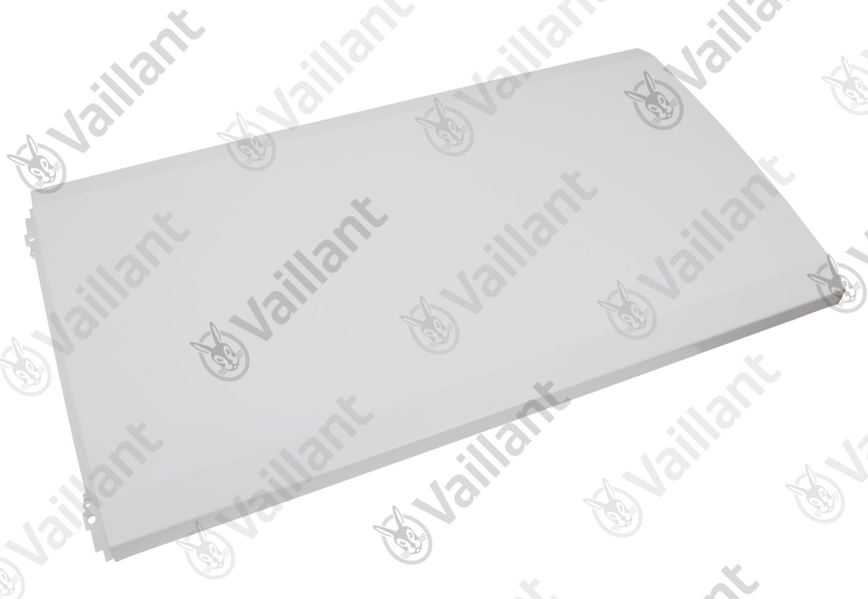 Vaillant Frontblech Vaillant-Nr. 0020188016