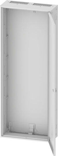 Eaton (Installation) Leergehäuse G 2/9 ZSD-G29/31