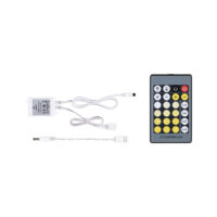 PAULMANN Controller MaxLED 705.27