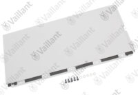 Seitenblech, links Vaillant-Nr. 0020192745