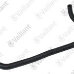 Schlauch Vaillant-Nr. 0020127979