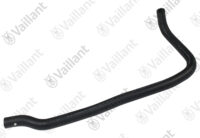 Schlauch Vaillant-Nr. 0020127979