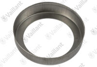 VAILLANT Abgasblende, D=41mm Vaillant-Nr. 0010031414