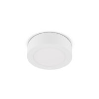 EVN Lichttechnik LED-Anbaupanel dimmbar ATR120125