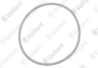O-Ring, EPDM DN 110 Vaillant-Nr. 0020160736