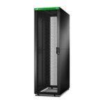 Schneider Elec.(APC) Rack-Gehäuse 600mm/42HE/1000mm ER6202