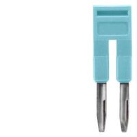 Siemens Dig Industr. Steckbrücke 12er-Teilung, 2p 8WH9020-6FC10