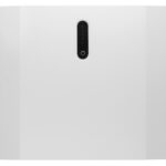 VAILLANT SolarEdge Home Batterie 48V BAT-05K48M0B-01