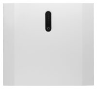 VAILLANT SolarEdge Home Batterie 48V BAT-05K48M0B-01