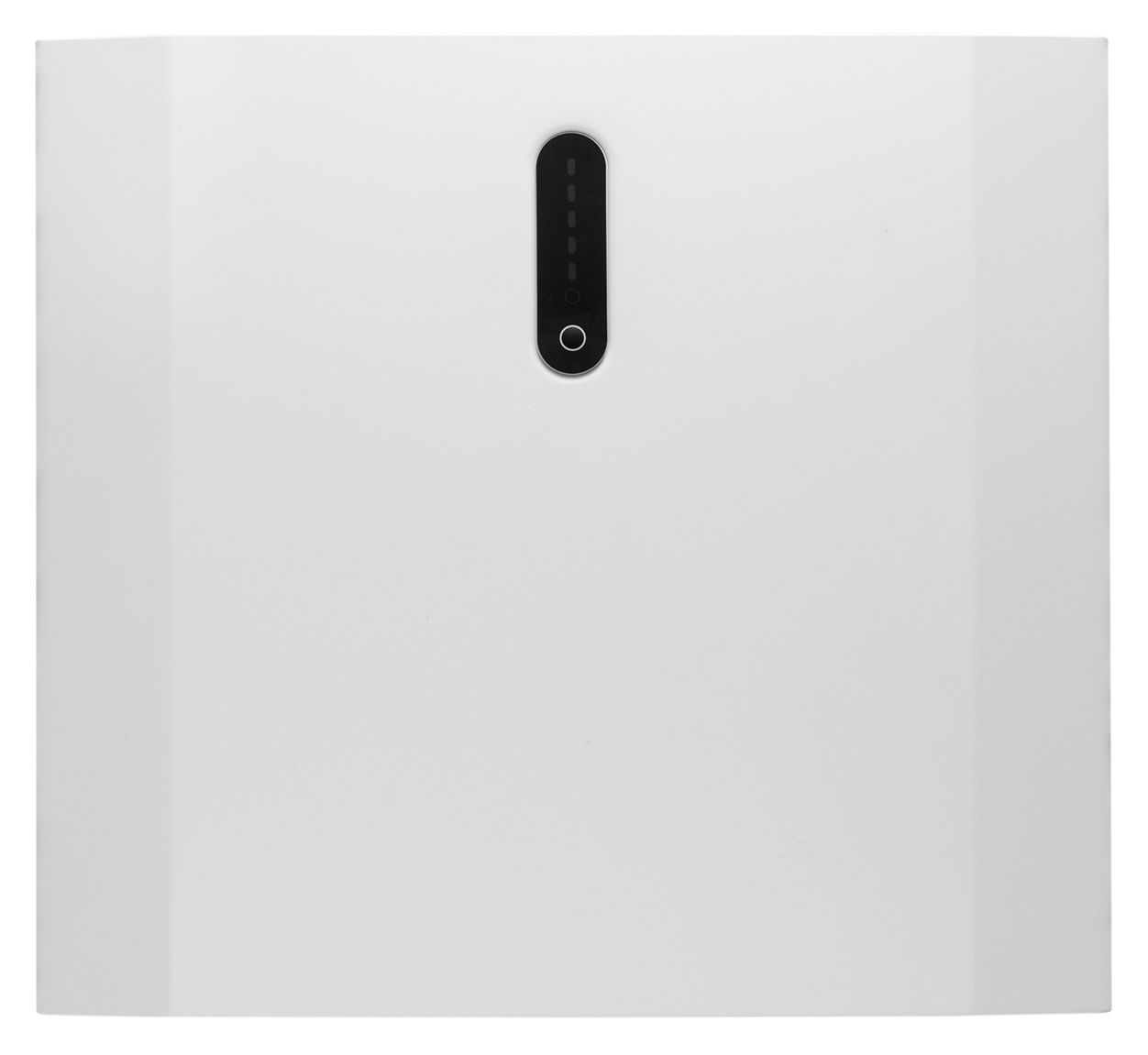 VAILLANT SolarEdge Home Batterie 48V BAT-05K48M0B-01