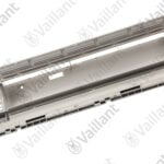 VAILLANT Verkleidung, hinten Vaillant-Nr. 8000019483