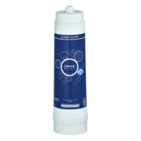 BWT-Austauschfilter GROHE Blue 40430_1 M-Size