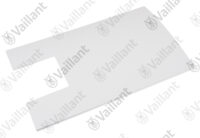 Blende Vaillant-Nr. 0020085150