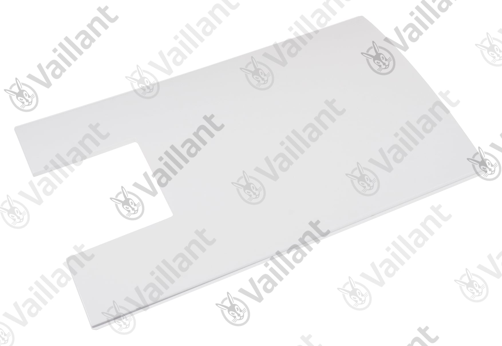 Vaillant Blende Vaillant-Nr. 0020085150