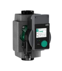WILO Nassläufer-Hocheffizienzpumpe Stratos PICO plus 15/0,5-4, G1, 20W