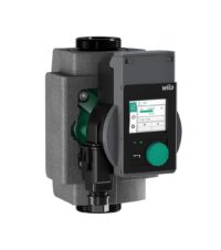 WILO Nassläufer-Hocheffizienzpumpe Stratos PICO plus 25/0,5-4, G11/2, 20W