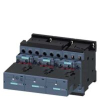 Siemens Dig Industr. Stern-Dreieck-Komb. S0 230AC 15/18,5KW/400V 3RA2425-8XF32-1AL2