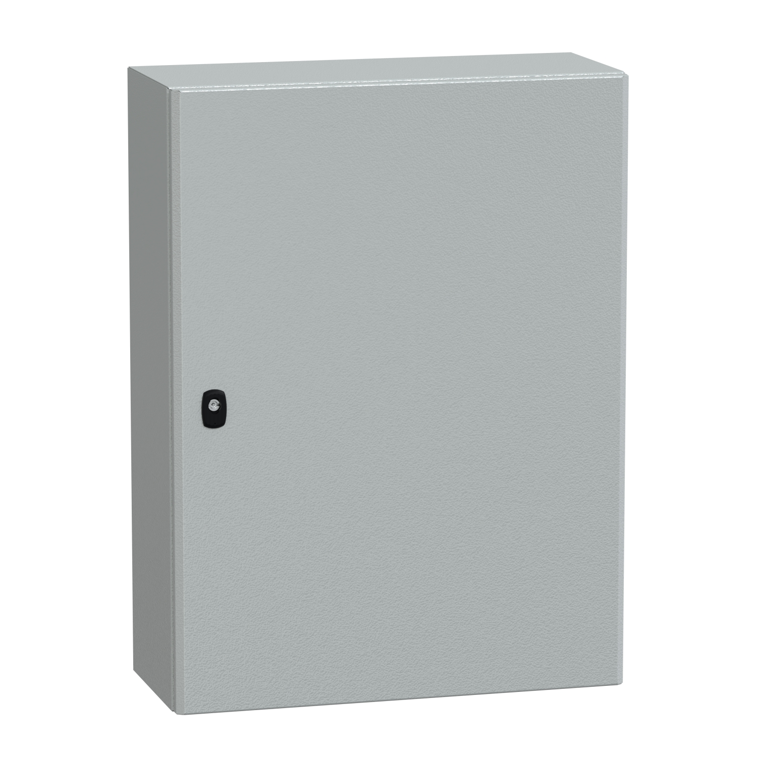 Schneider Schneider Electric Wandschrank RAL 7035 800x600x250 Mp NSYS3D8625P