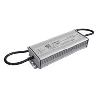 EVN Lichttechnik LED-Netzgerät 24VDC 0-75W IP67 K 24075