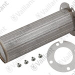 Brenner Vaillant-Nr. 180900