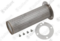 Brenner Vaillant-Nr. 180900