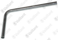 VAILLANT Gasrohr Vaillant-Nr. 0020234137
