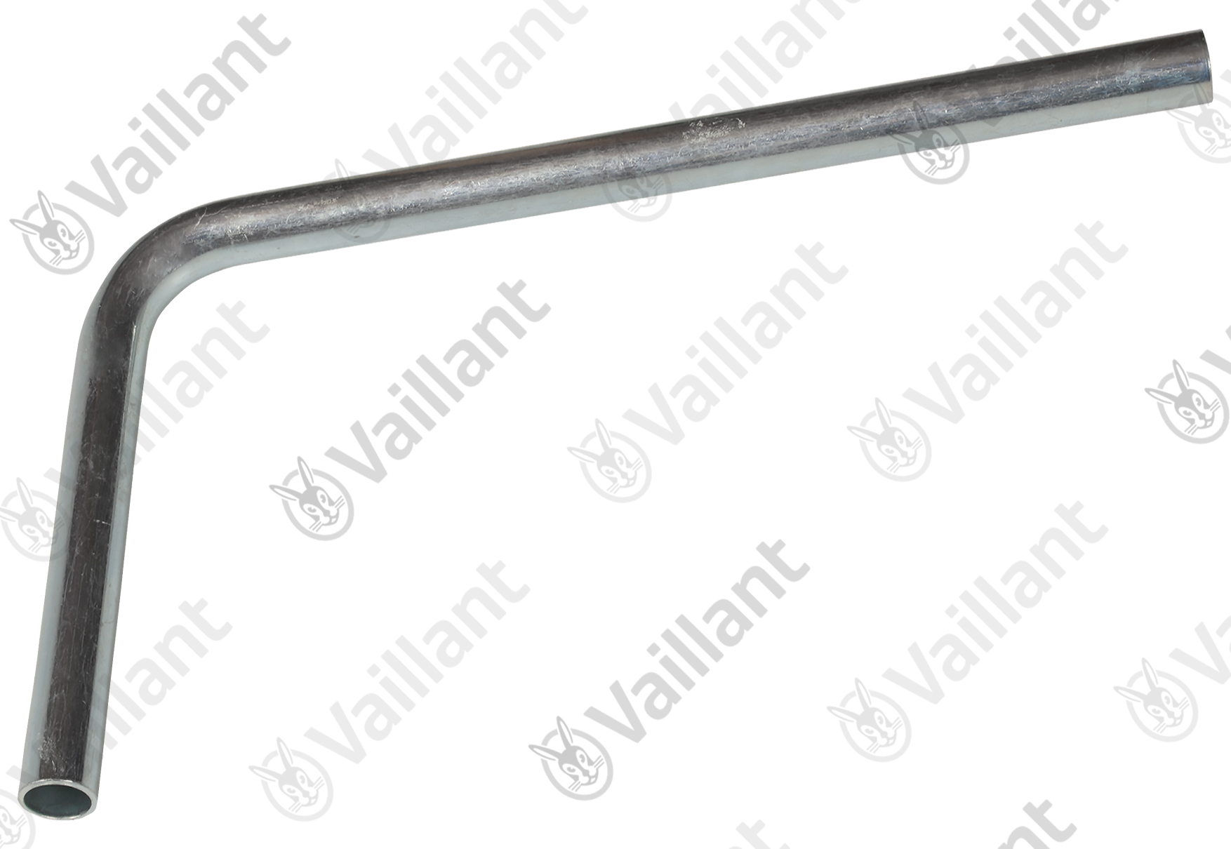 Vaillant VAILLANT Gasrohr Vaillant-Nr. 0020234137
