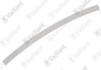 Schlauch, 7/10 Vaillant-Nr. 0020107579