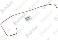 Steuerleitung Vaillant-Nr. 509229