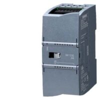 Siemens Dig Industr. Analogausgabe 4AO,+/-10V,0-20mA 6ES7232-4HD32-0XB0